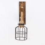 PP151 – Светилка за маса - Image 3