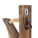 PP151 – Светилка за маса - Image 4