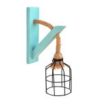 PP153 – Светилка за маса - Image 2