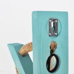 PP153 – Светилка за маса - Image 5