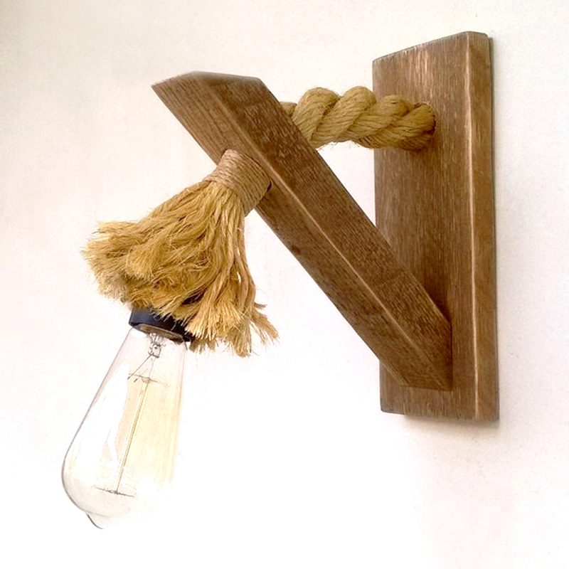 PP155 – Светилка за маса