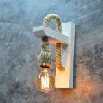 PP156 – Светилка за маса