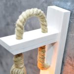 PP156 – Светилка за маса - Image 2