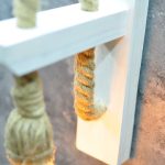 PP156 – Светилка за маса - Image 3