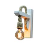 PP156 – Светилка за маса - Image 4