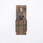 PP147 – Светилка за маса - Image 2