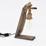 PP166 – Светилка за маса - Image 2