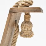 PP166 – Светилка за маса - Image 6