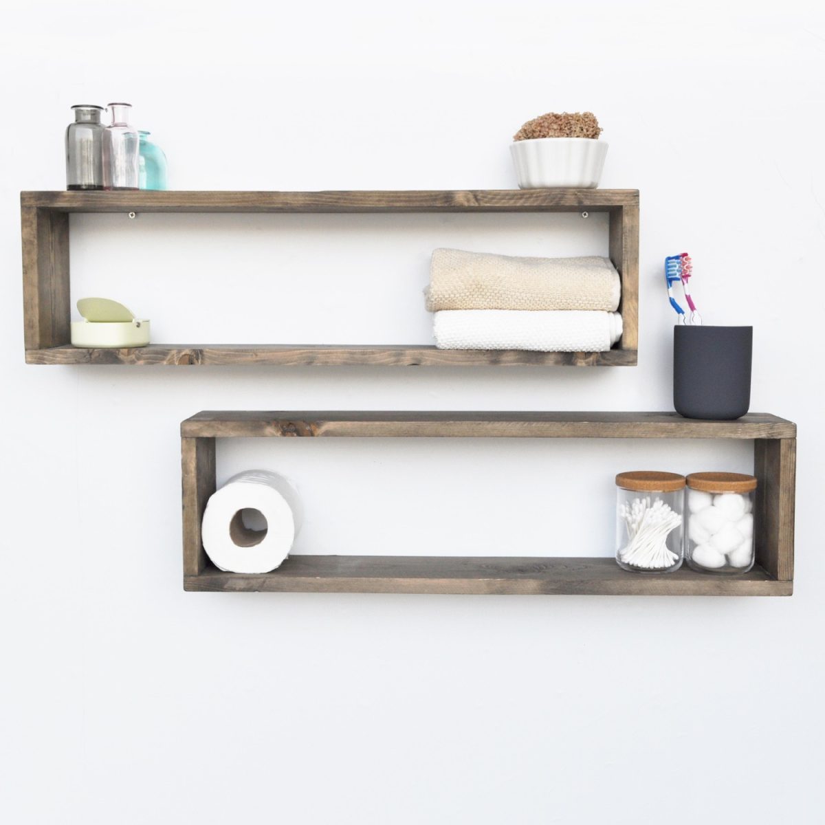 Aa007 – Ѕидна полица - Image 4