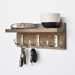 Aa031 – Ѕидна полица