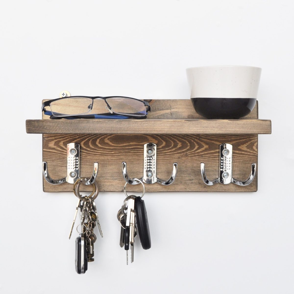 Aa031 – Ѕидна полица - Image 2