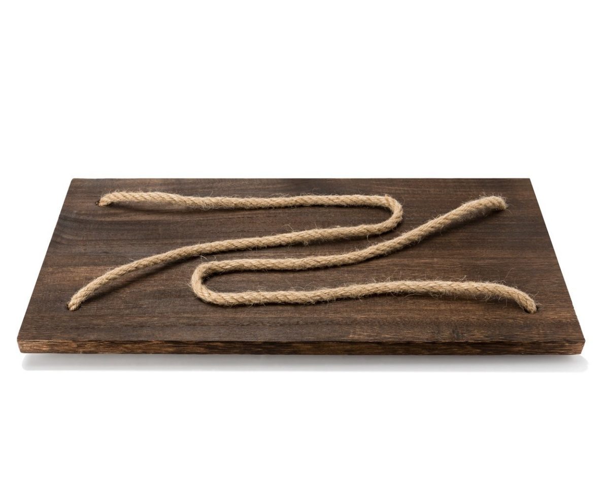 Aa035 – Ѕидна полица - Image 6