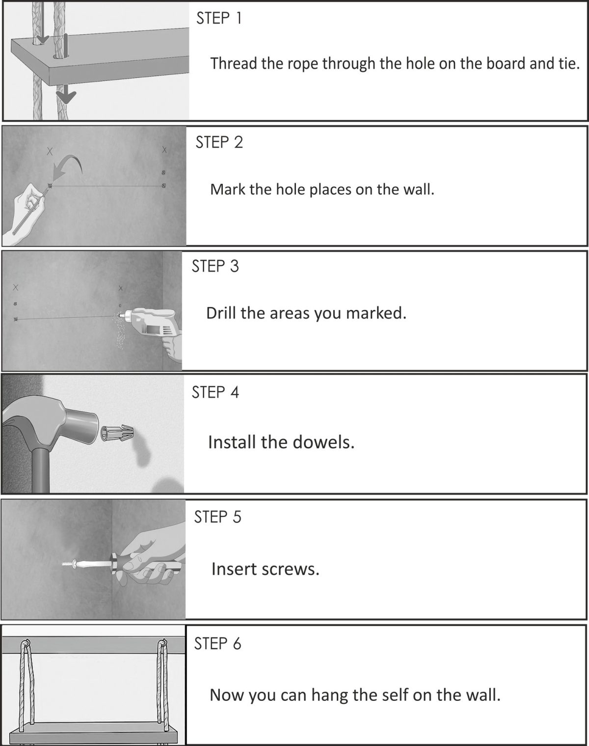 Aa035 – Ѕидна полица - Image 7