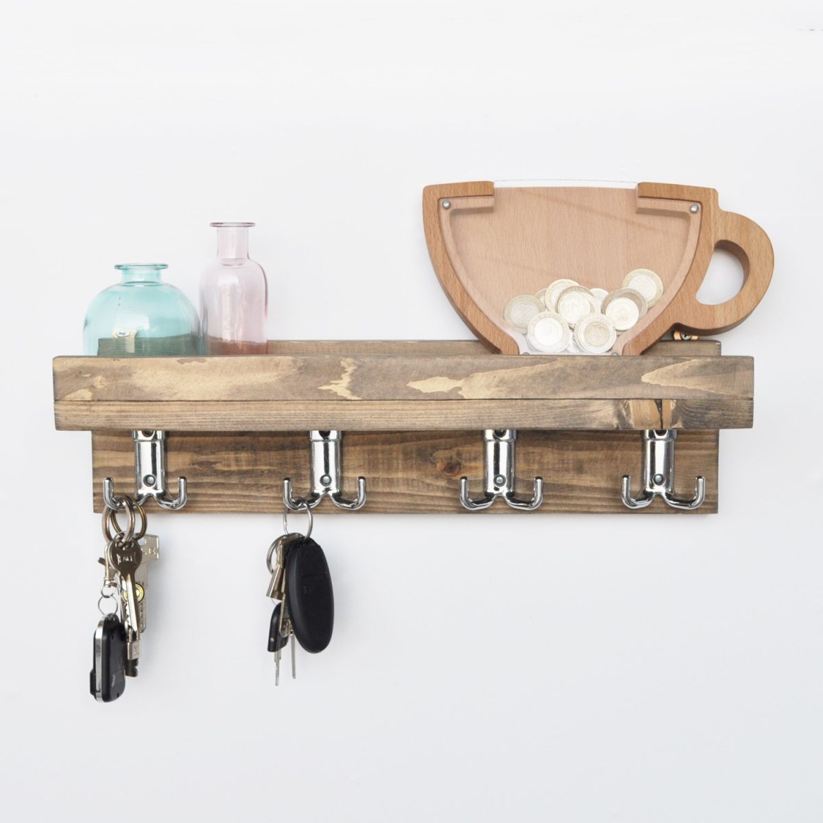 Aa037 – Кујнска полица - Image 2