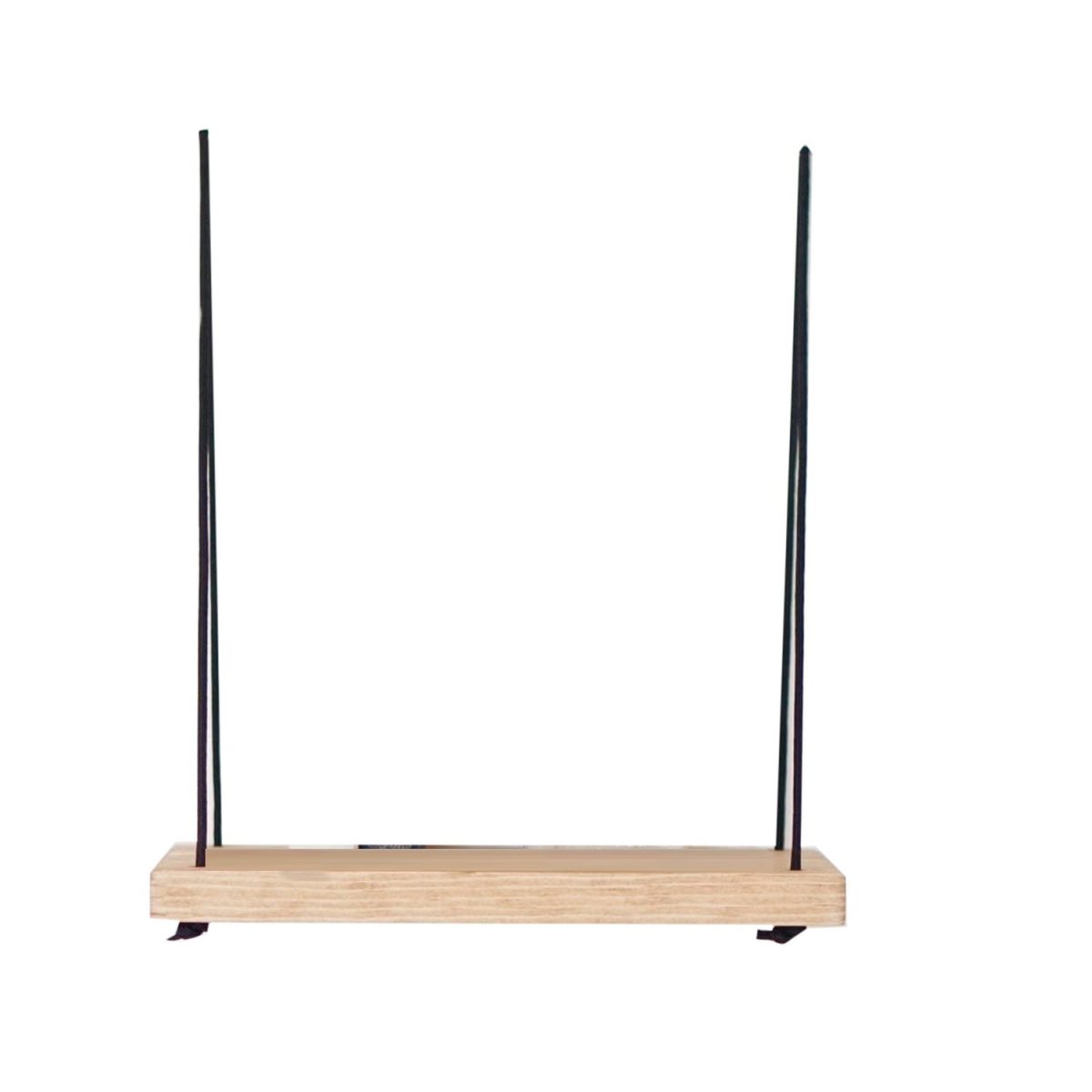 Aa055 – Ѕидна полица - Image 2