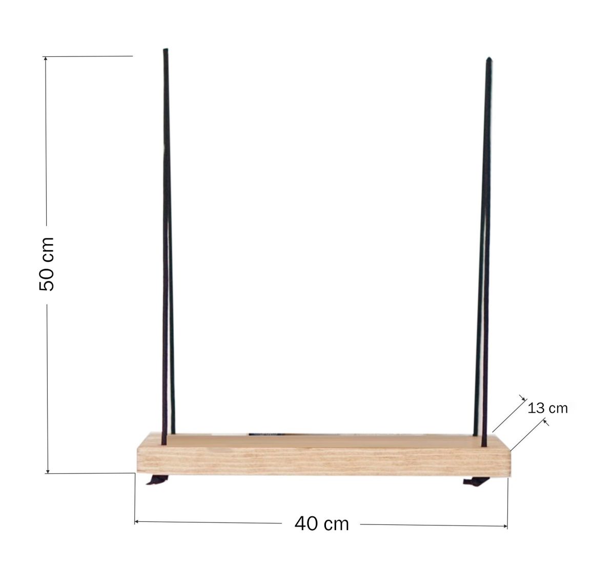 Aa055 – Ѕидна полица - Image 3