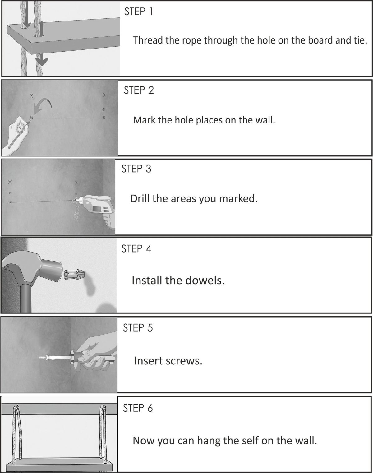 Aa055 – Ѕидна полица - Image 4