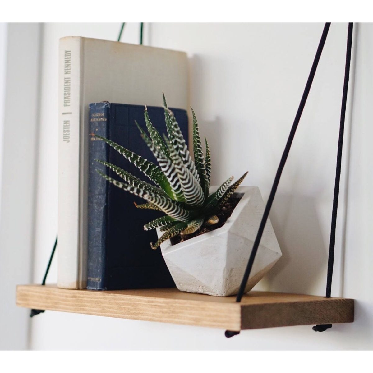 Aa055 – Ѕидна полица - Image 5