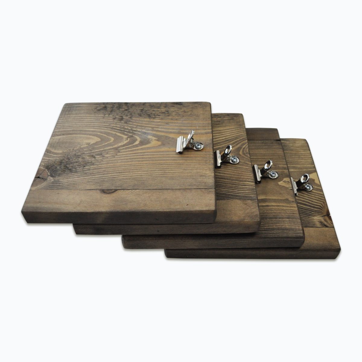 Aa066 – Декоративен ѕиден додаток од смрека - Image 7