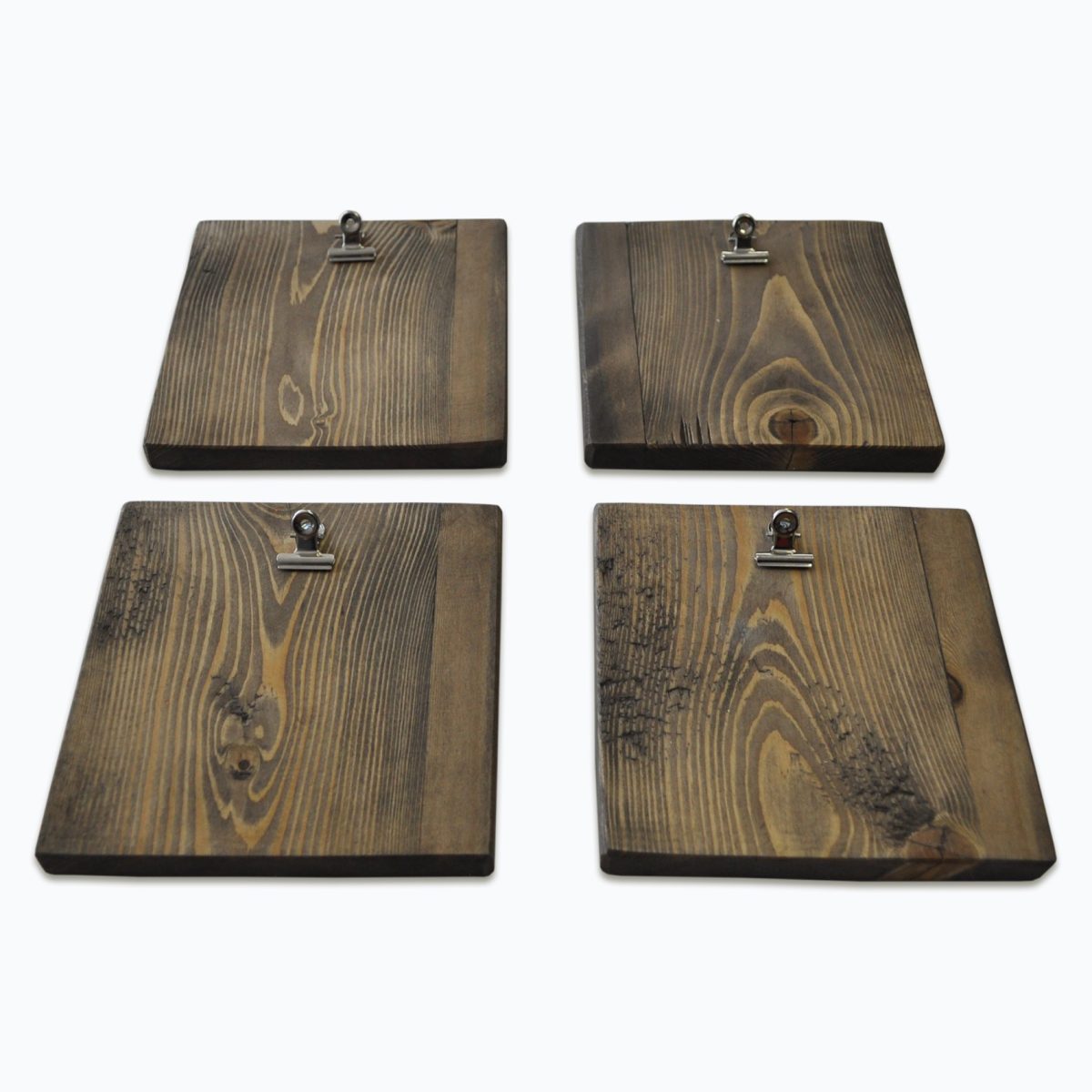 Aa066 – Декоративен ѕиден додаток од смрека - Image 8