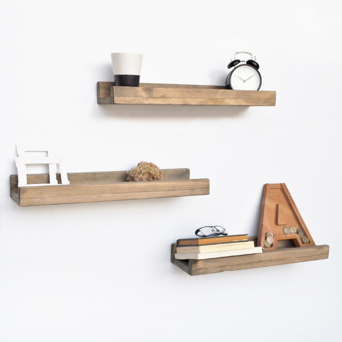 Aa068 – Ѕидна полица - Image 3