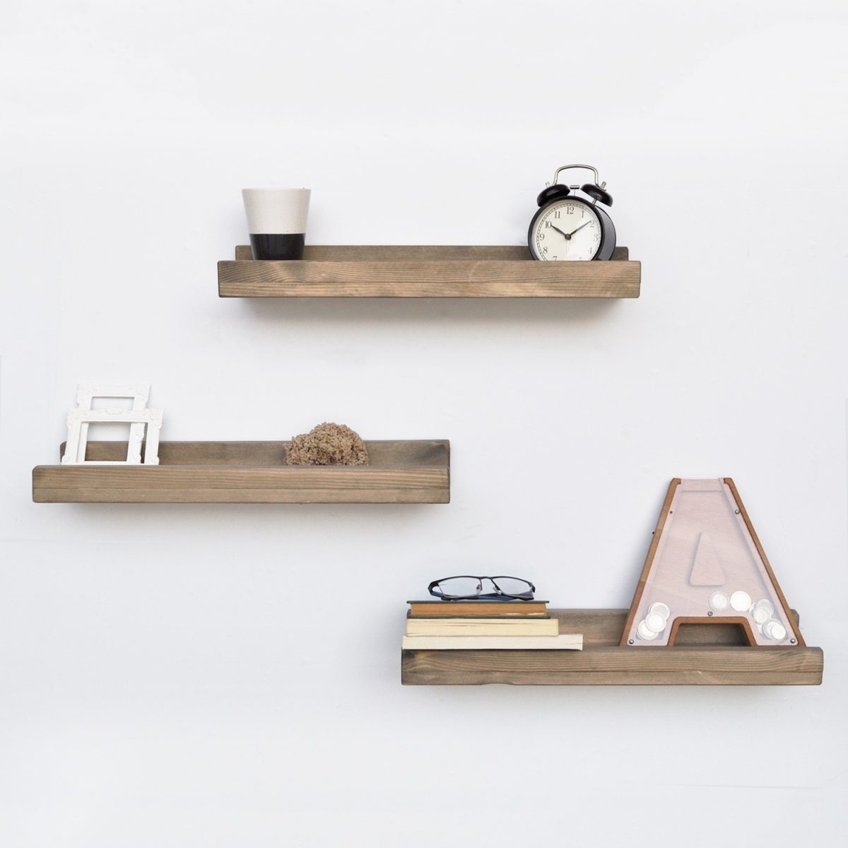 Aa068 – Ѕидна полица - Image 4