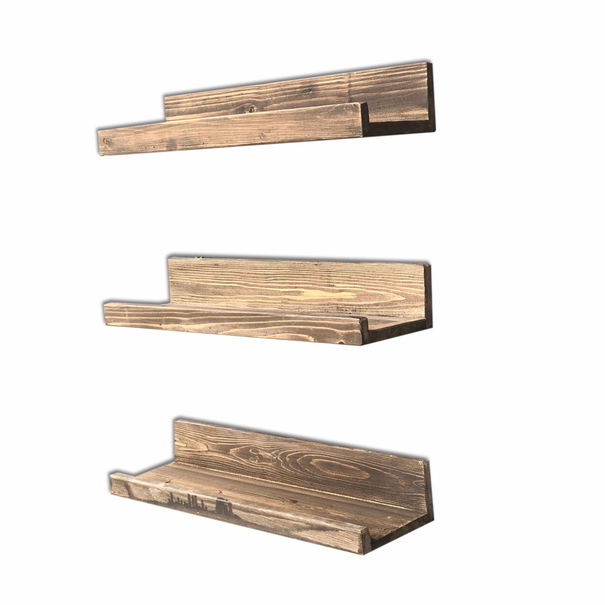 Aa068 – Ѕидна полица - Image 5