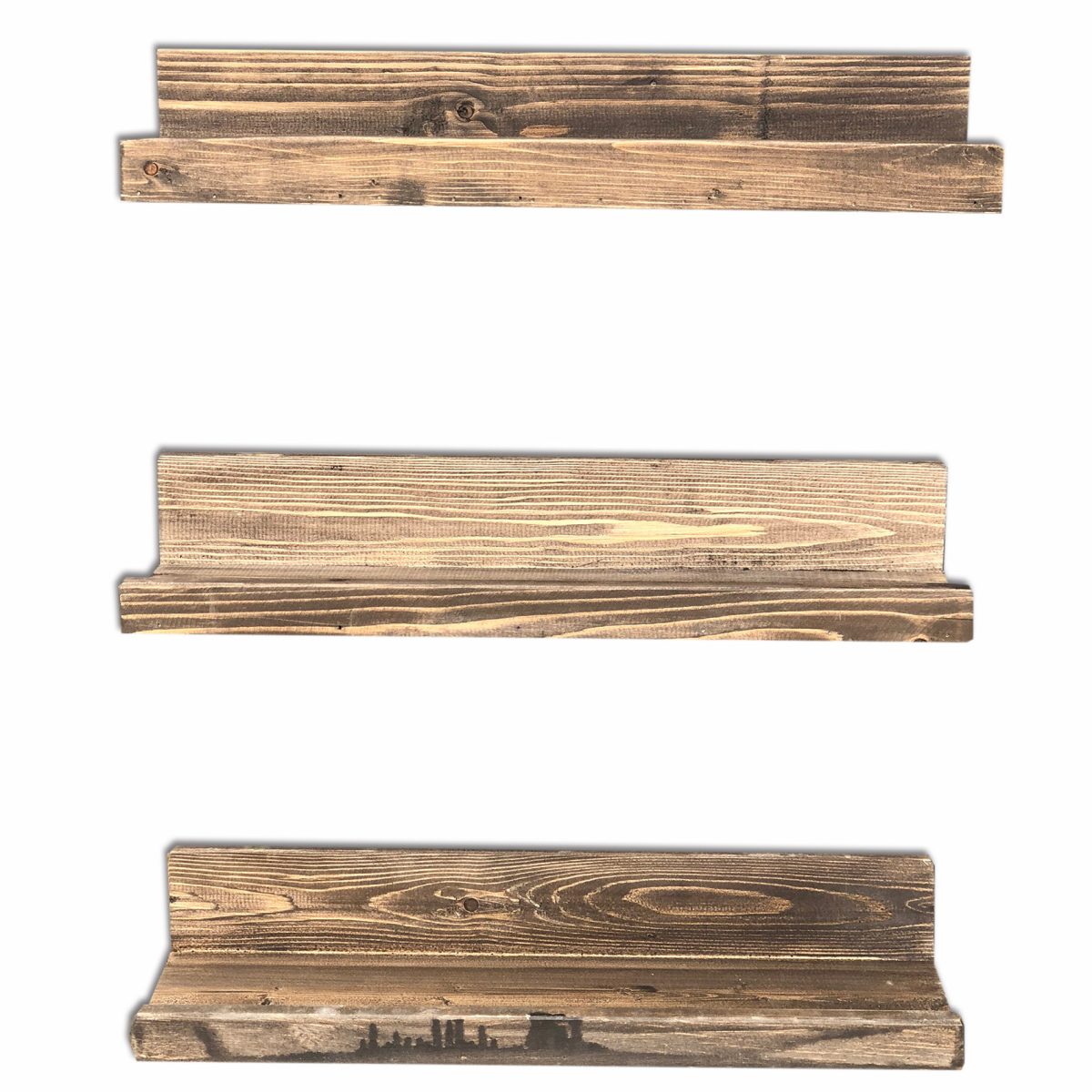 Aa068 – Ѕидна полица - Image 6