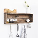 Aa072 – Кујнска полица