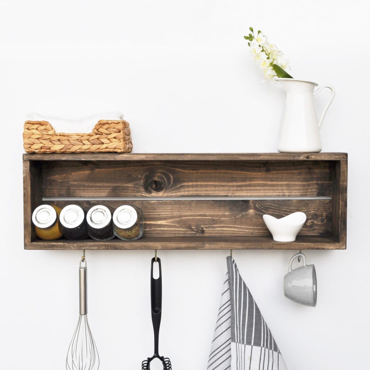 Aa072 – Кујнска полица - Image 2