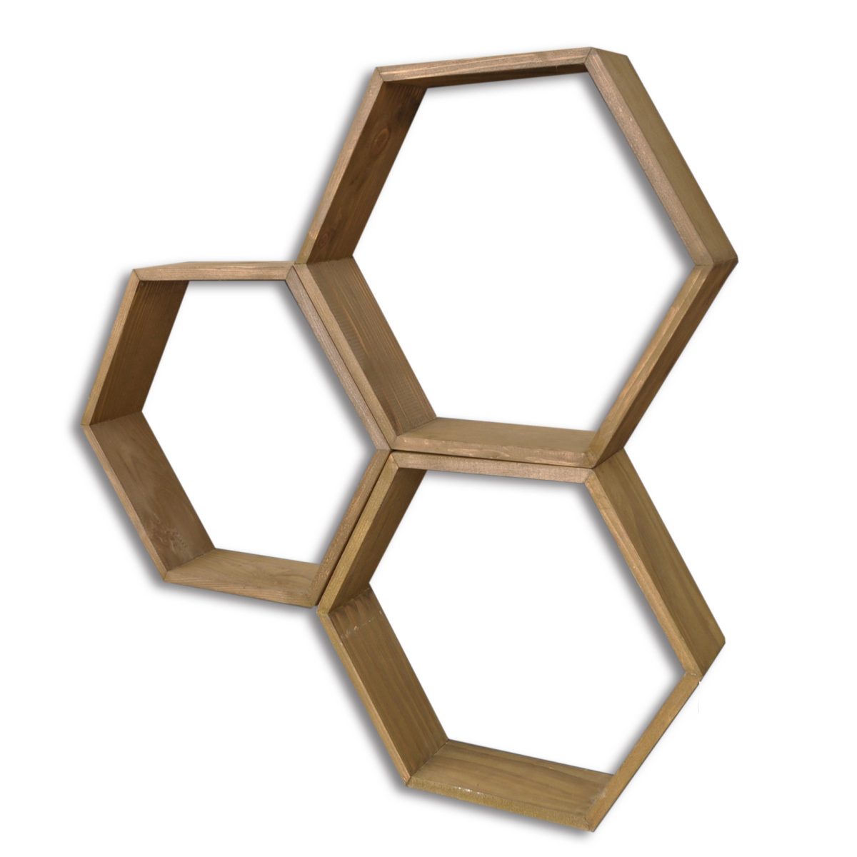 Hex001 – Ѕидна полица - Image 3