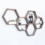 Hex003 – Ѕидна полица