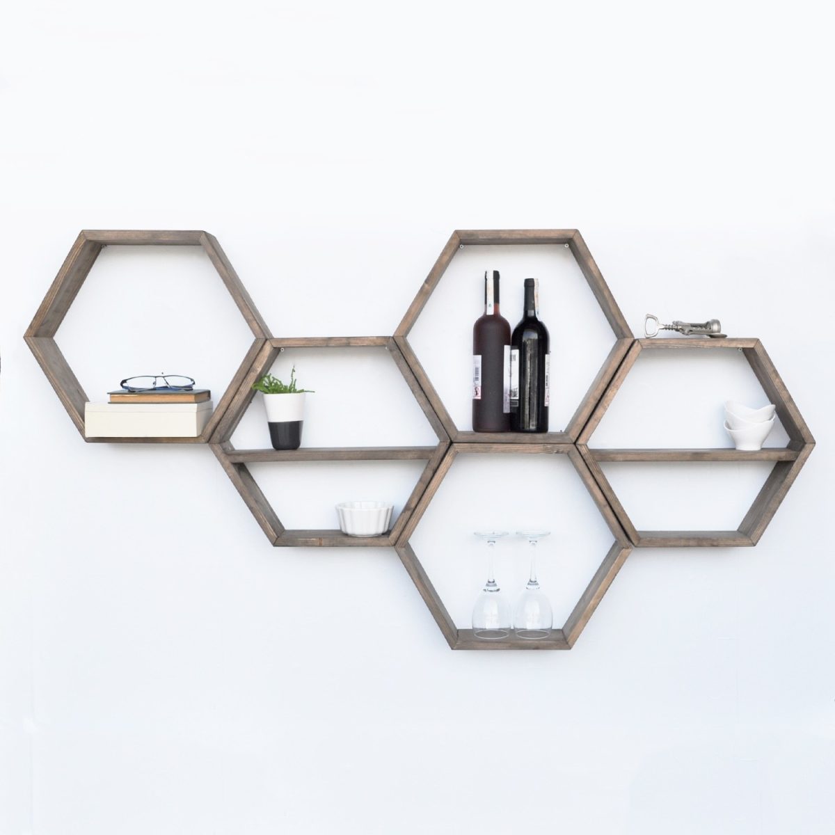 Hex003 – Ѕидна полица - Image 2