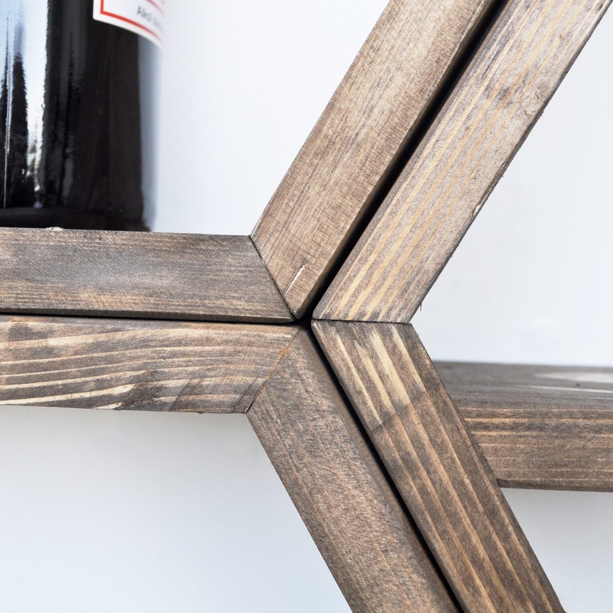 Hex003 – Ѕидна полица - Image 3