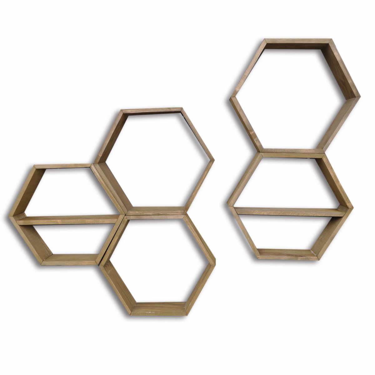 Hex003 – Ѕидна полица - Image 5