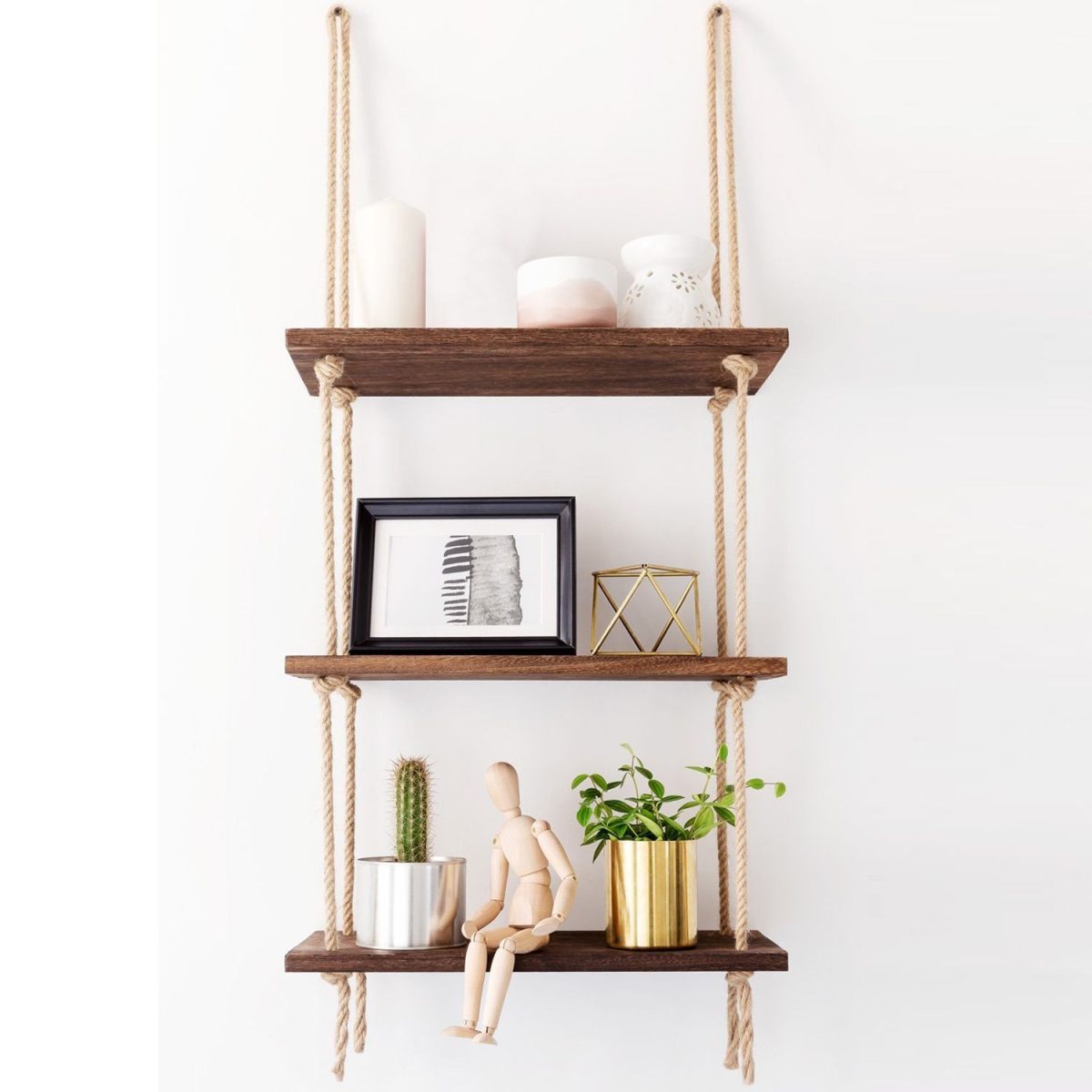 Aa041 v2 – Ѕидна полица - Image 6