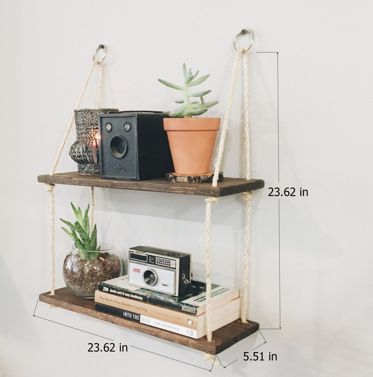 Aa042 v2 – Ѕидна полица - Image 12