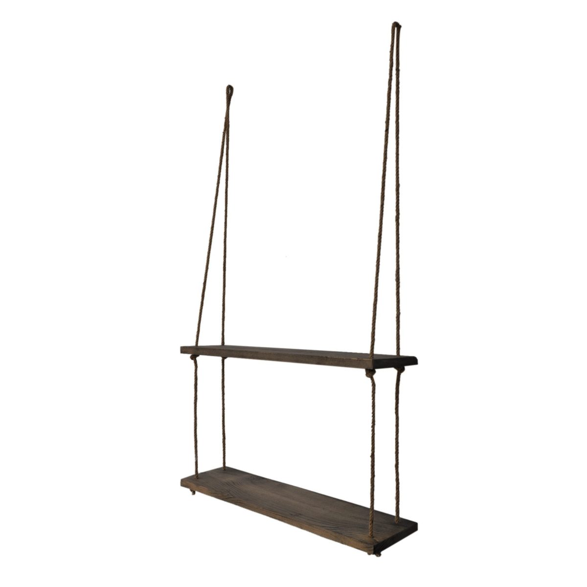 Aa042 v2 – Ѕидна полица - Image 13