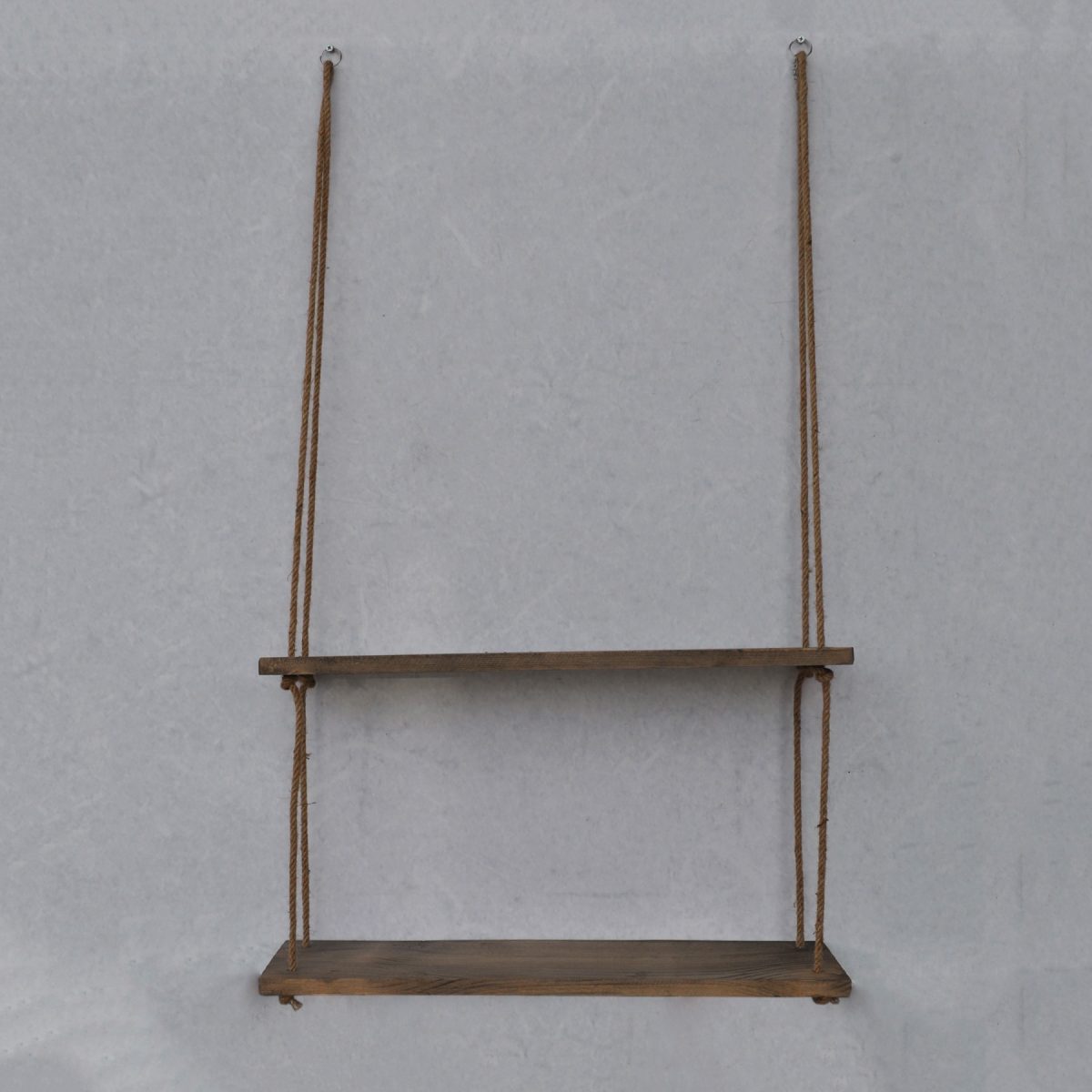 Aa042 v2 – Ѕидна полица - Image 2