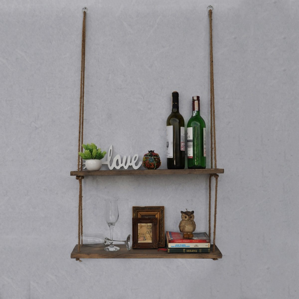 Aa042 v2 – Ѕидна полица - Image 4