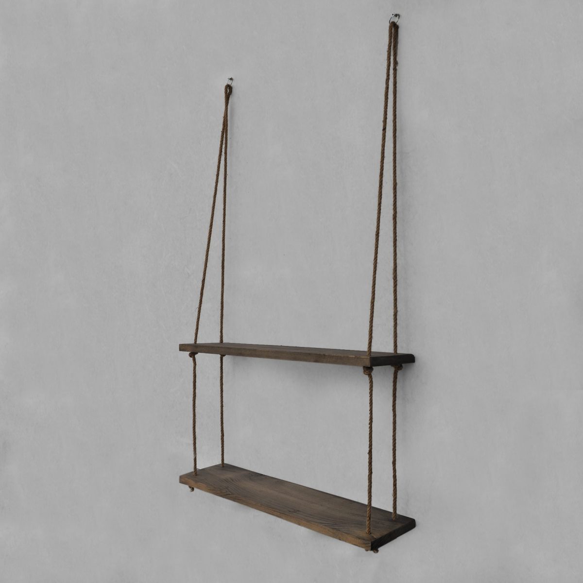 Aa042 v2 – Ѕидна полица - Image 5