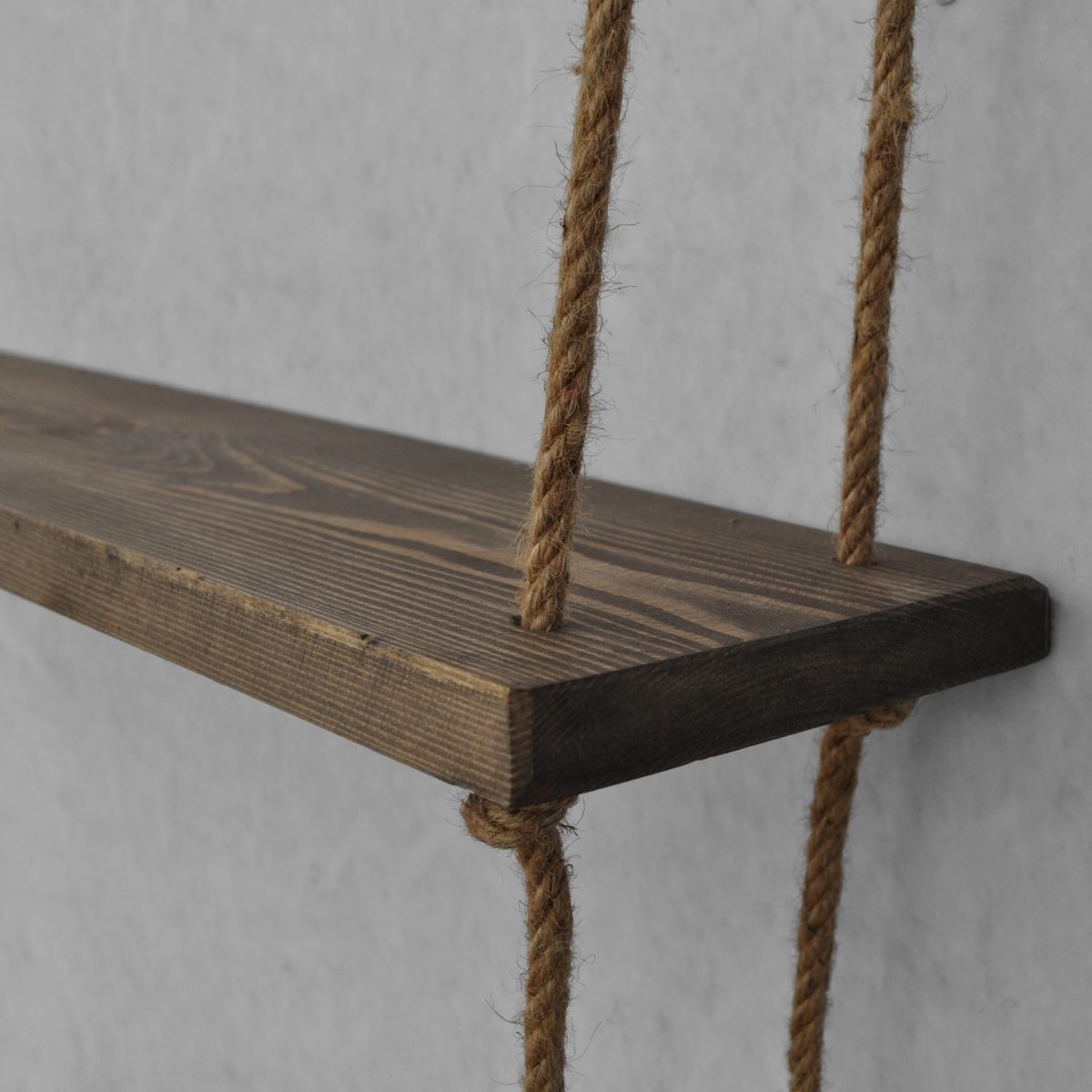 Aa042 v2 – Ѕидна полица - Image 6