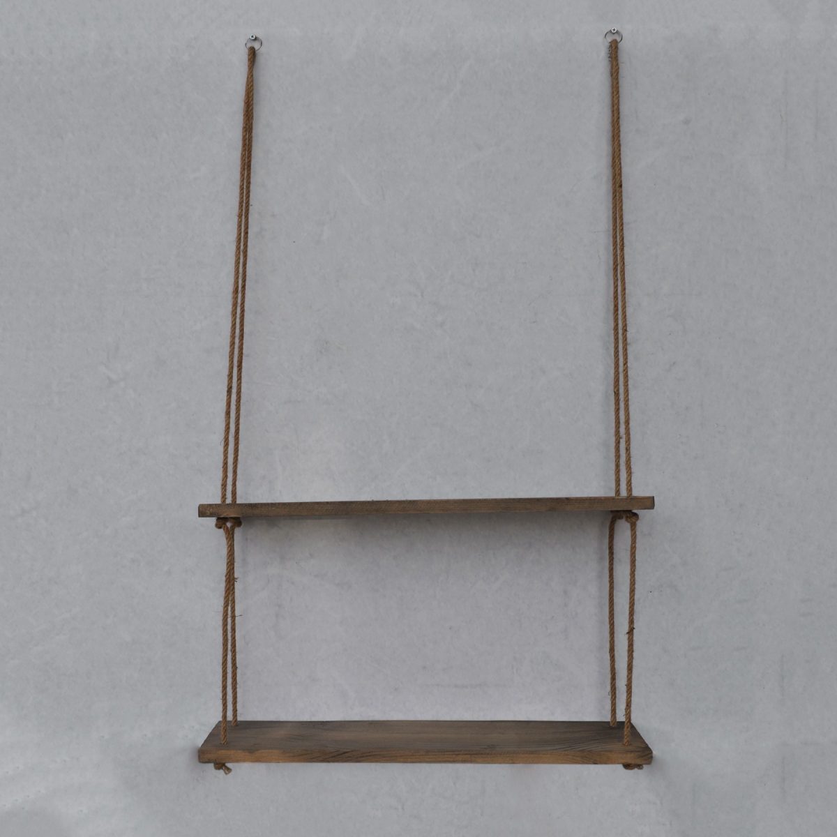 Aa042 v2 – Ѕидна полица - Image 7