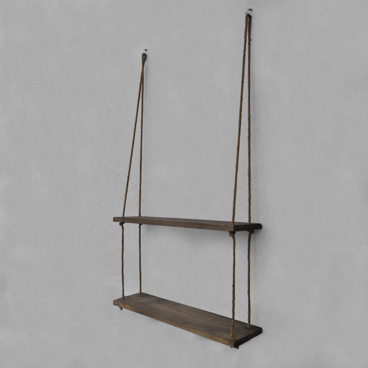 Aa042 v2 – Ѕидна полица - Image 8