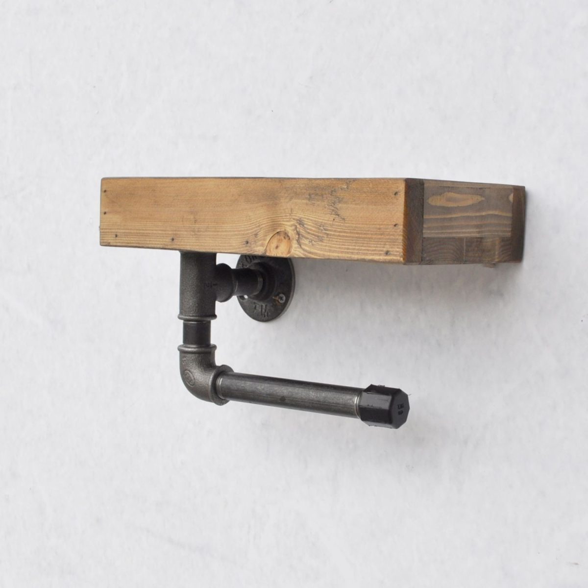 Boruraf117 – Полица за цевки - Image 8