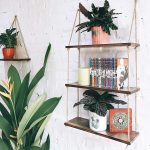 Raf236 – Ѕидна полица