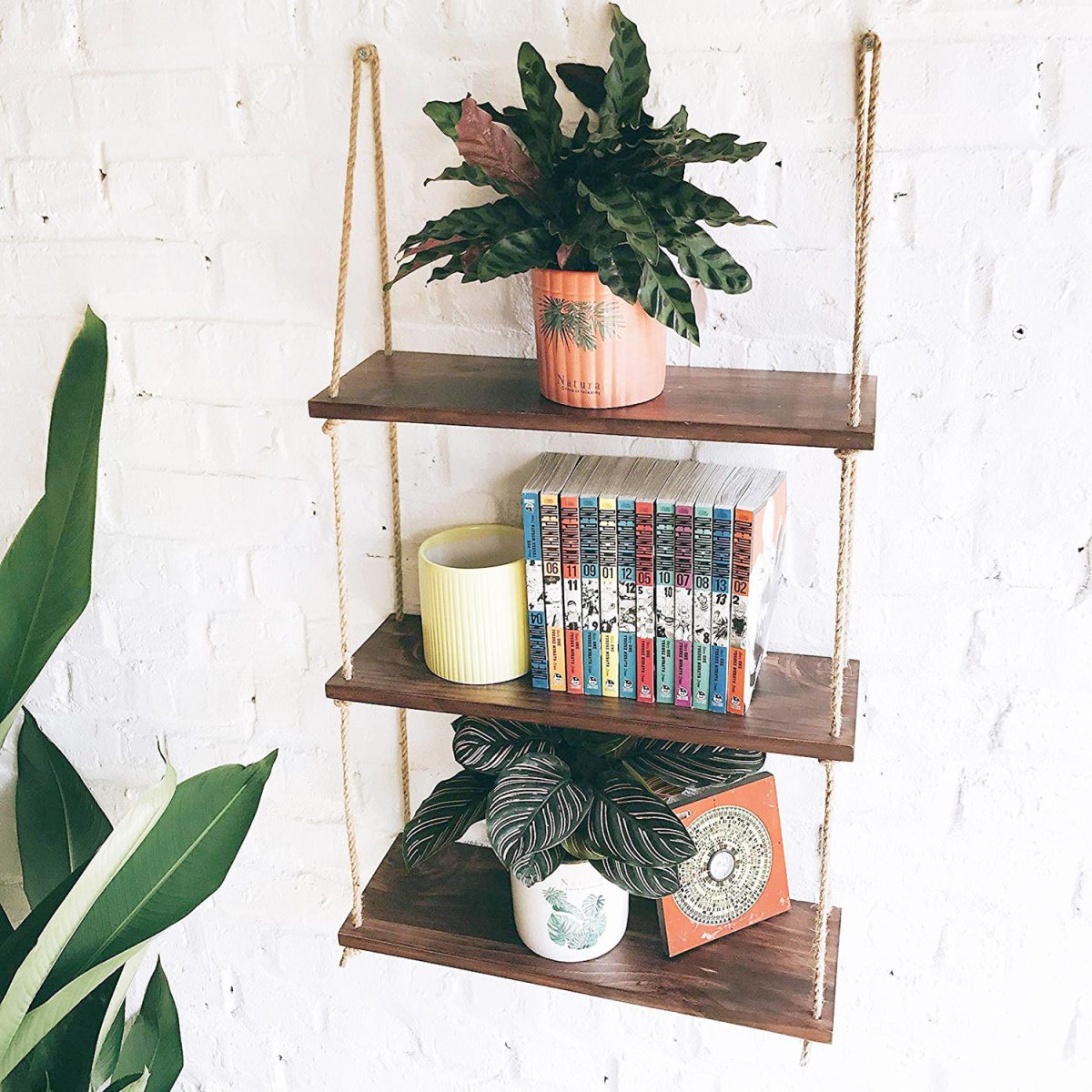 Raf236 – Ѕидна полица - Image 4