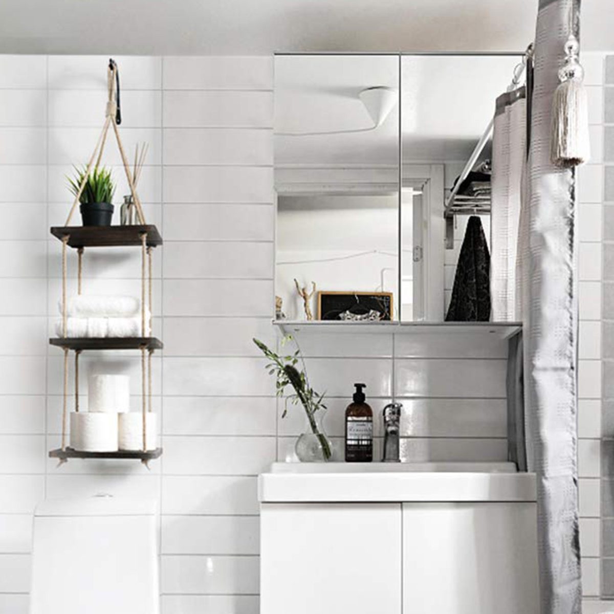 Gar013 – Ѕидна полица - Image 4