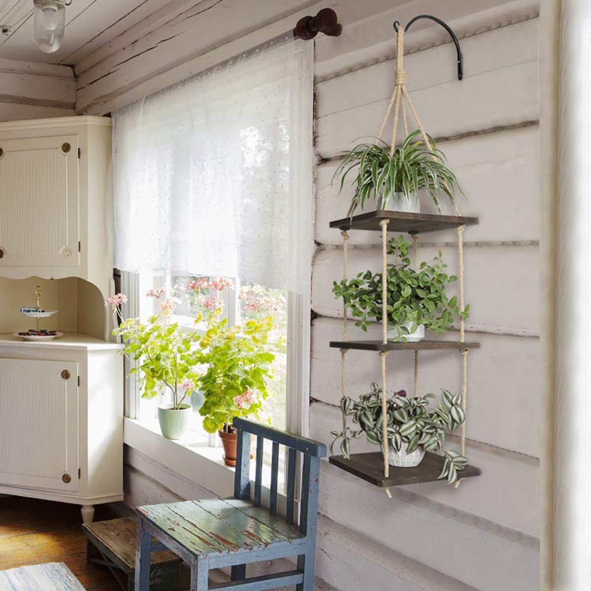 Gar013 – Ѕидна полица - Image 5