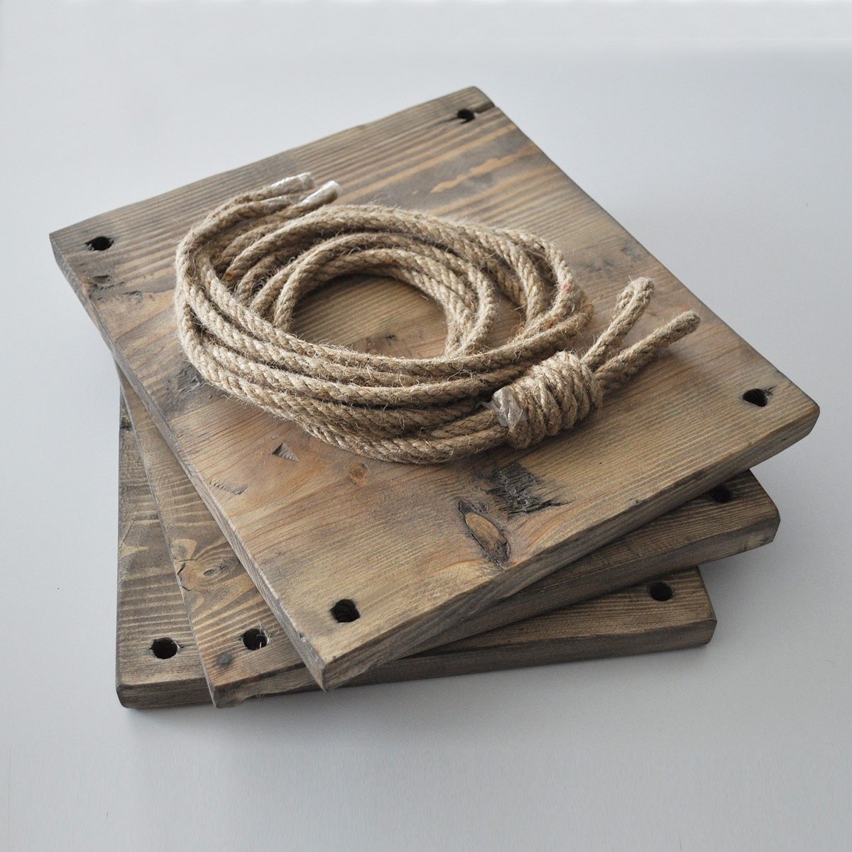 Gar013 – Ѕидна полица - Image 6